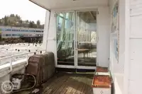 سفينة عبّارة للبيع
