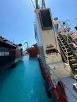 General Cargo/Multi-purpose للبيع