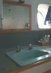 سفينة سياحية للبيع