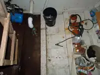 قاطعة للبيع