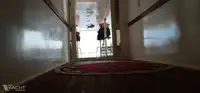 دعم الغوص للبيع