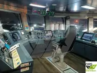 سفينة سحب للبيع