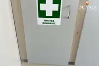 سفينة عبّارة للبيع