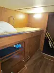 سفينة سحب للبيع