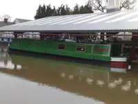 خردة معدنية للبيع