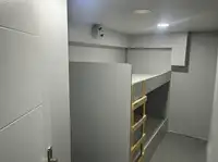 متعددة الأغراض للبيع