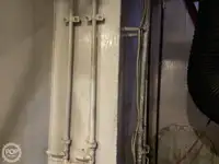 سفينة صيد بالجر للبيع