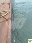 بارجة للبيع