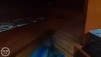 سفينة صيد بالجر للبيع