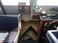 دعم الغوص للبيع