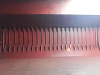 سفينة نقل بضائع سائبة للبيع