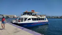 كاتاماران للبيع