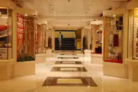 سفينه سياحيه للبيع