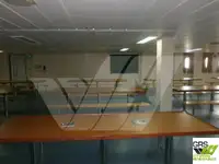 حافلة إقامة للبيع
