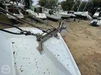 سفينة صيد بالجر للبيع
