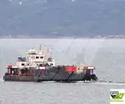 منصة حفر بحرية للبيع
