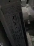 سفينة صيد بالجر للبيع