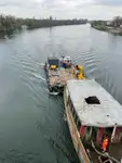 متعددة الأغراض للبيع