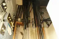 سفينة عبّارة للبيع