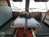 قارب نجاة للبيع