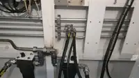 بارجة للبيع