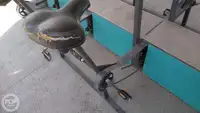 سفينة حاويات للبيع