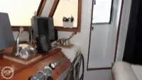 دعم الغوص للبيع