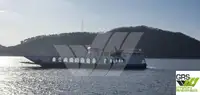 مركبة الهبوط ، الخزان للبيع