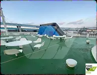 Ro-Ro ship للبيع