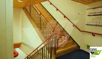 Ro-Ro ship للبيع