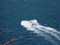سفينة عبّارة للبيع