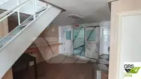 سفينة نقل بضائع بالمركبات (Ro-Ro) للبيع