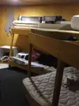 قوارب العمل للبيع