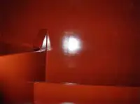 بارجة للبيع