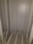 بارجة للبيع