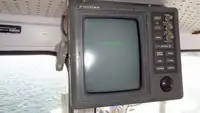 سفينة عبّارة للبيع