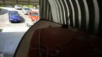 سفينة صيد بالجر للبيع