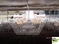 سفينة سياحية للبيع