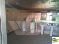 سفينة نقل بضائع بالمركبات (Ro-Ro) للبيع