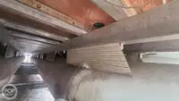 سفينة سياحية للبيع