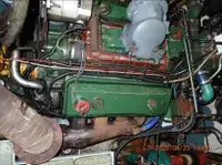 Purse seiner للبيع