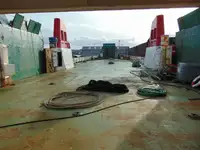 سفينة عبّارة للبيع