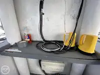 سفينة سياحية للبيع