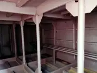 سفينة إنزال، ناقلة للبيع