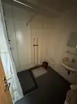 سفينة سياحية للبيع