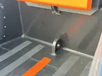 قوارب العمل للبيع