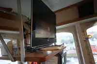 سفينة نقل بضائع سائبة للبيع