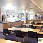 حافلة إقامة للبيع