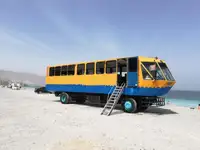 برمائي للبيع