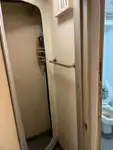 كاشطة للبيع